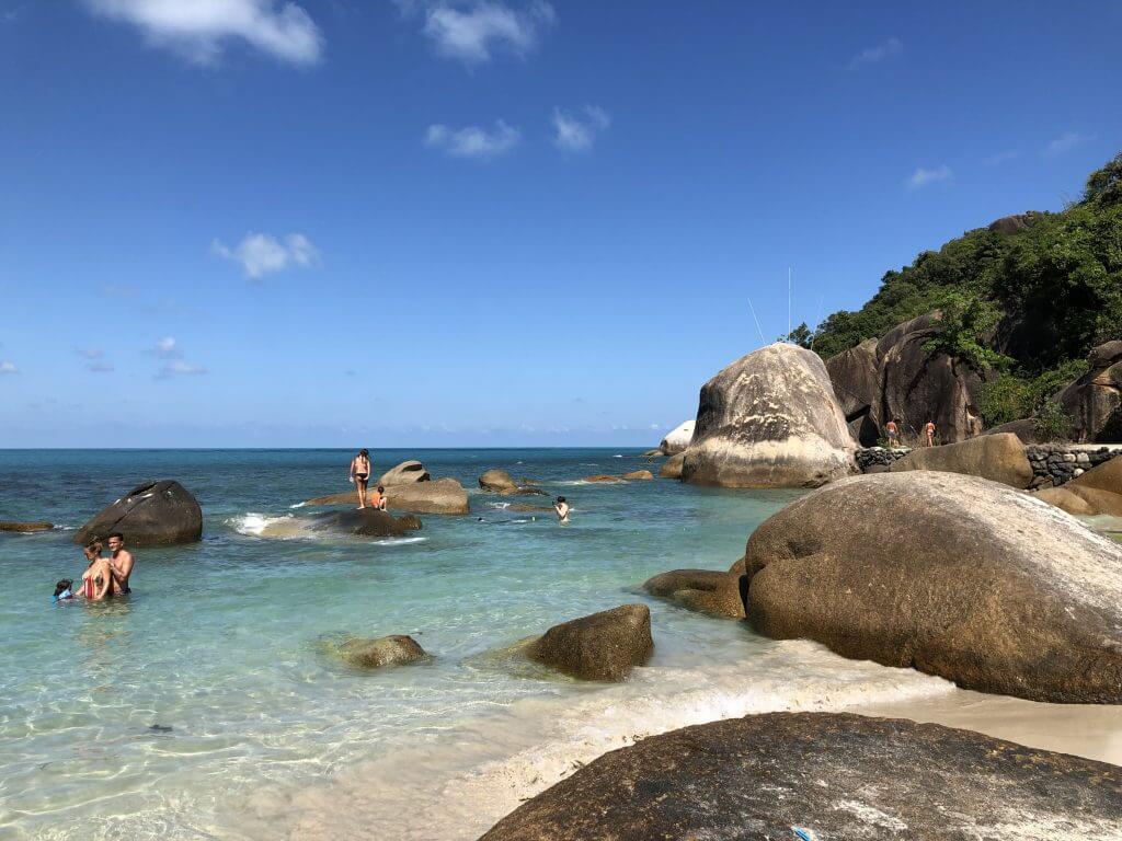 silver-beach-2
