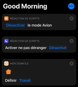 good_morning