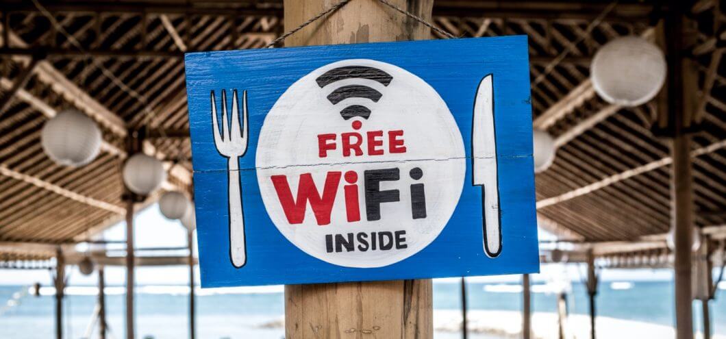 Wifi