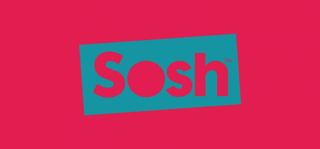 sosh