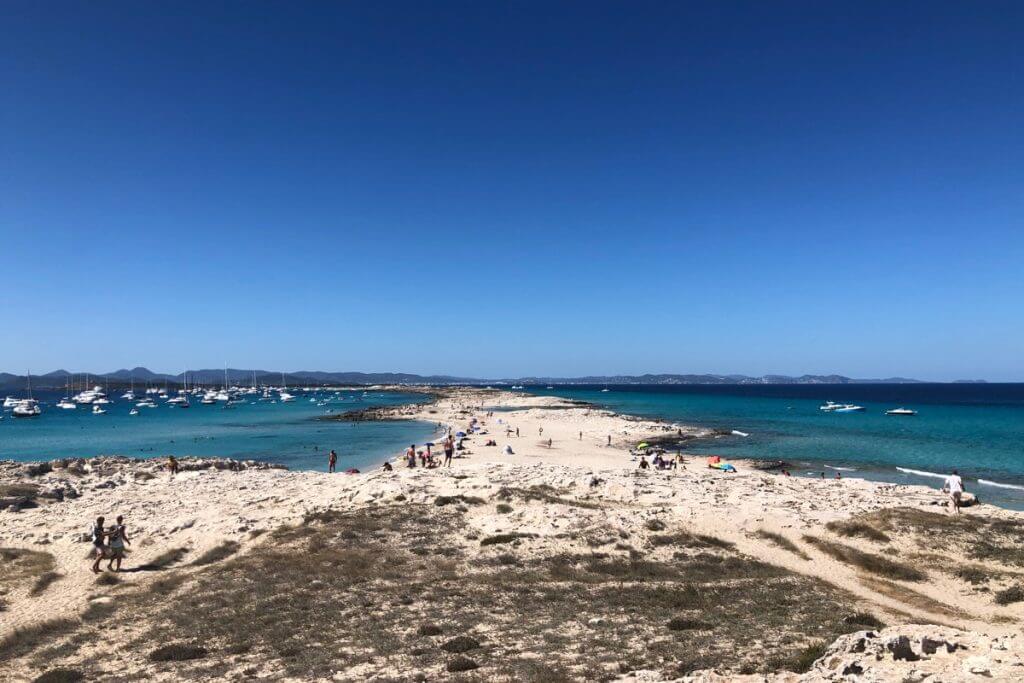 Illetes