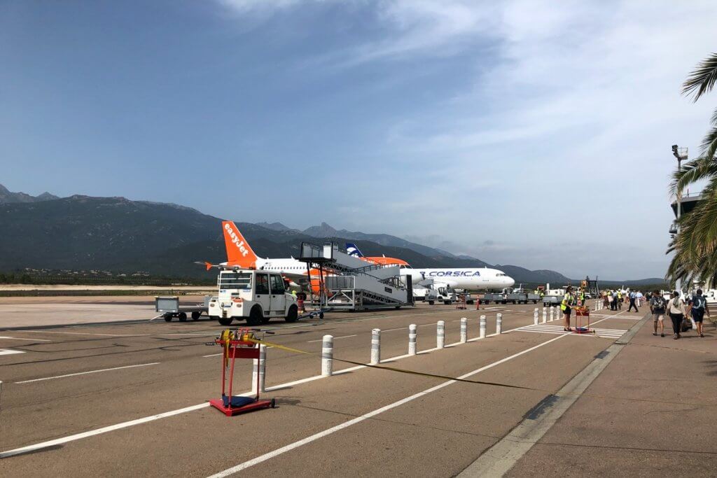 aeroport-corse
