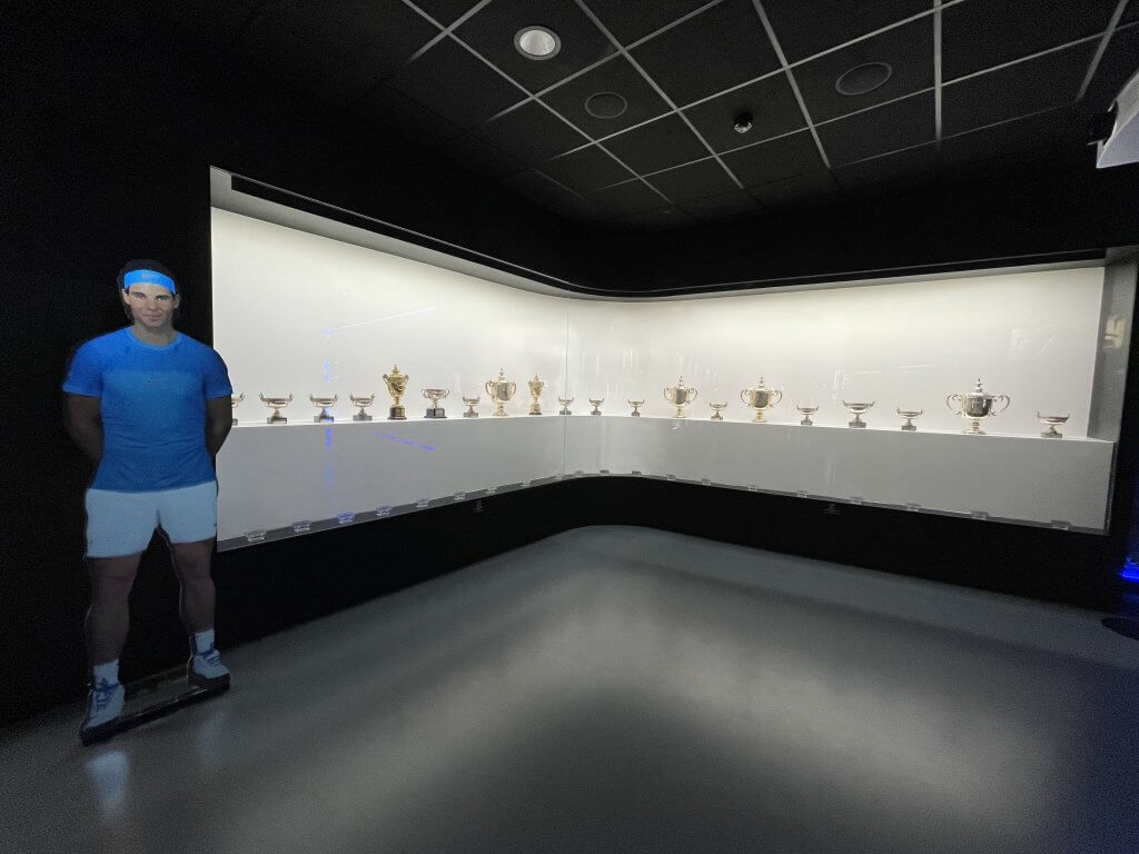 Musée Nadal